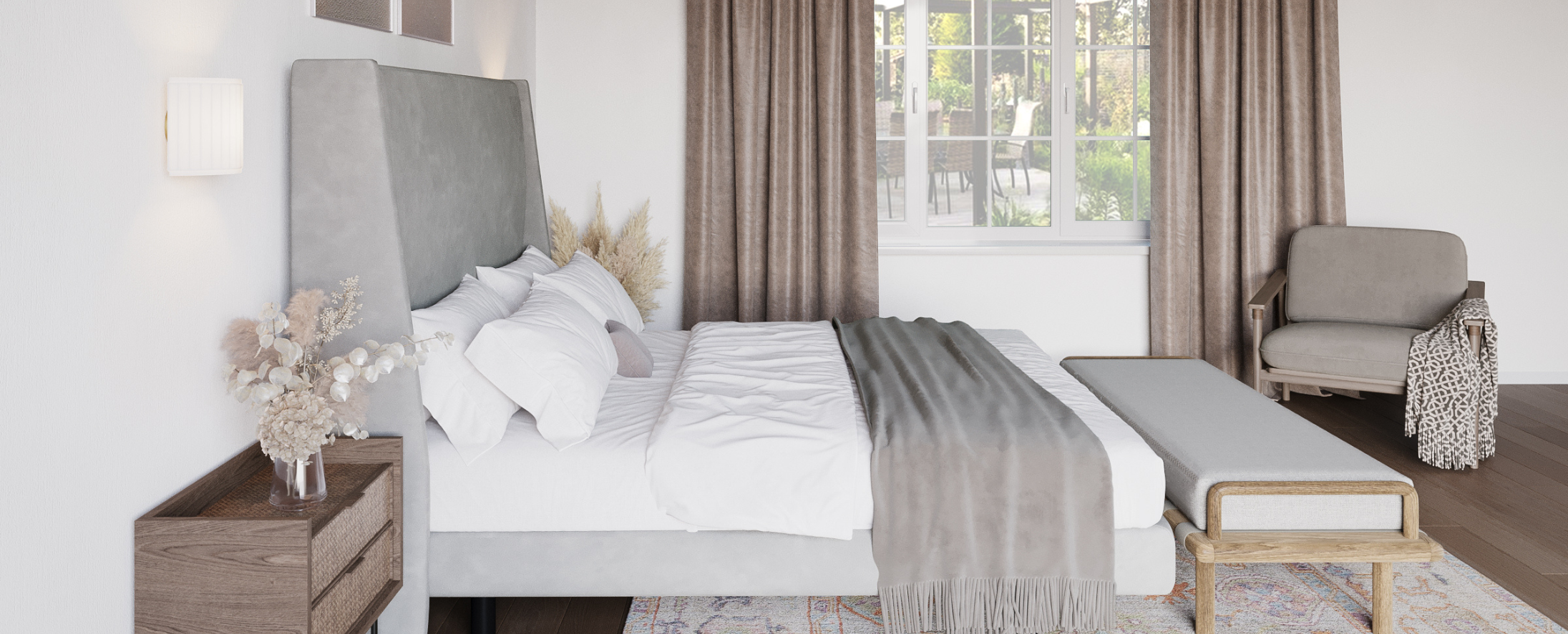 Mattress Image